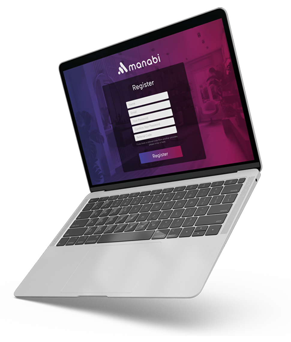 Înregistrează-te CA FURNIZOR